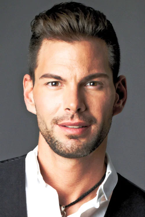 Photo of Bobby Tonelli, Acting