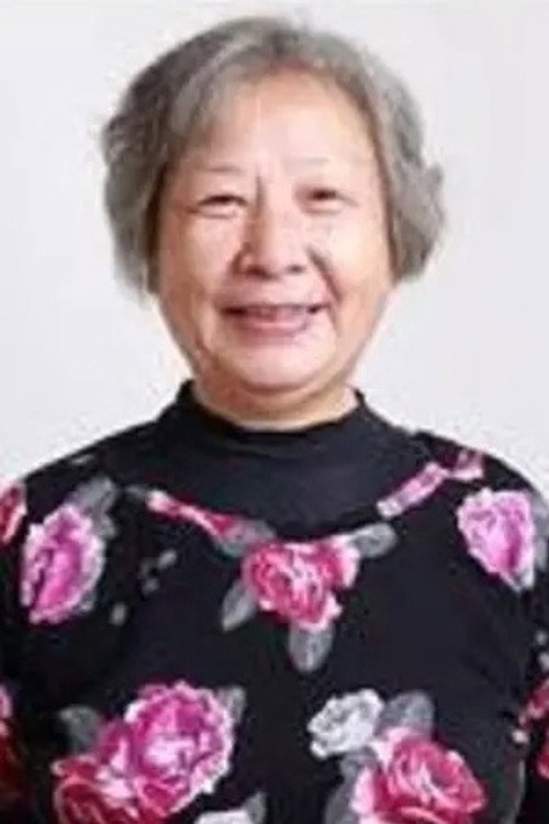 Photo of Li Hui-Xia, Acting