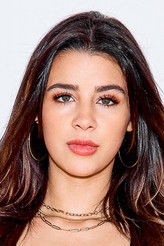 Kylie Rocket profile