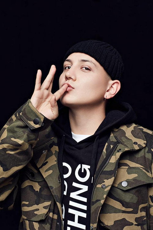 Erepat Enwer profile