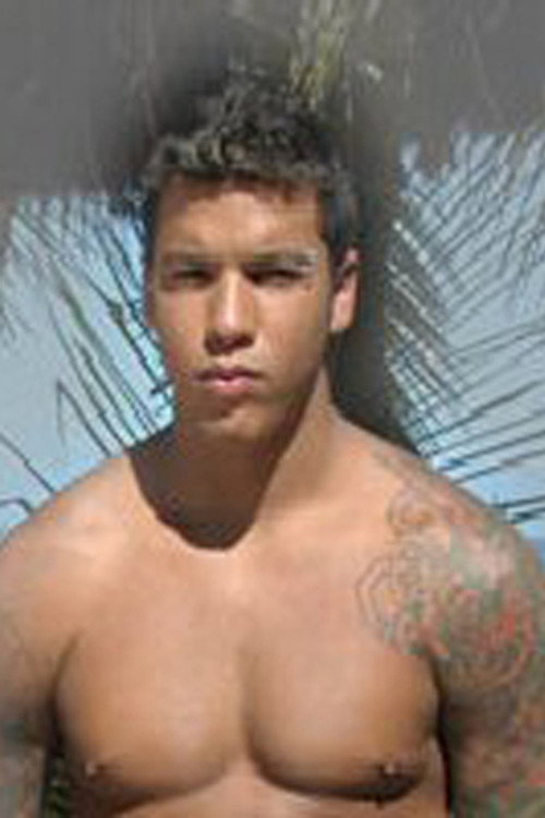 Photo of Carlos Carvalho, Acting