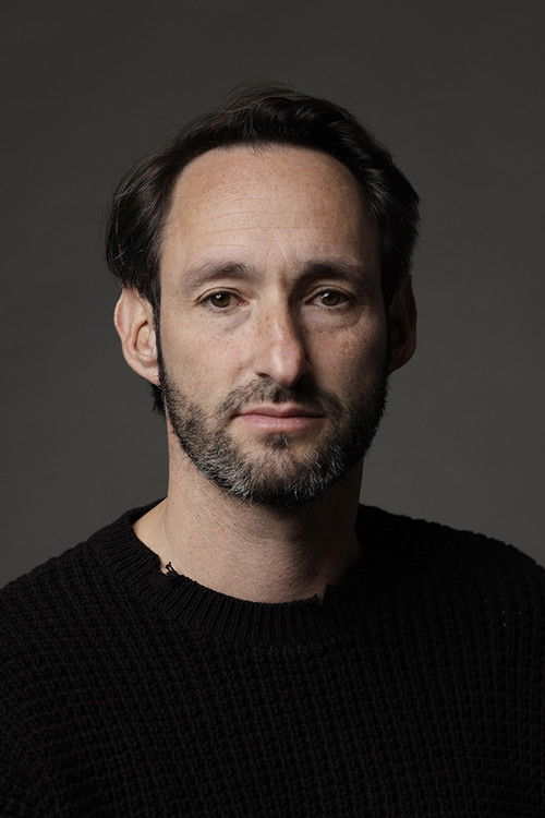 Photo of Gal Friedman, Acting
