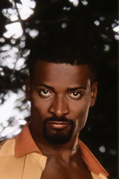Photo of Paulão Do Picão, Acting