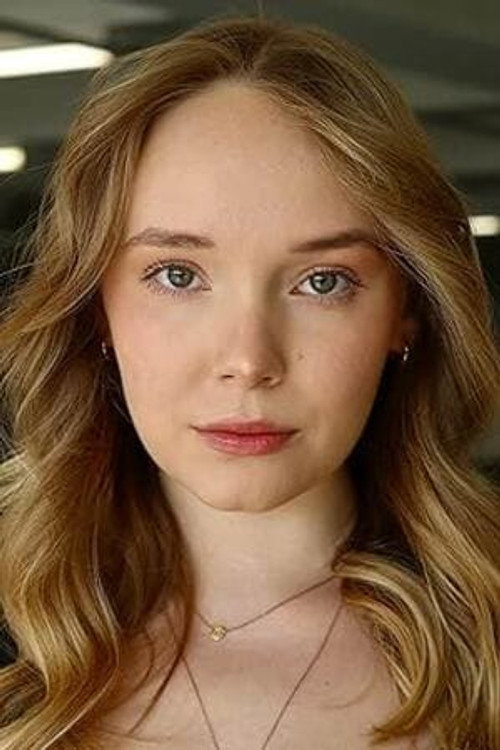 Photo of Jesse Gallagher, Acting