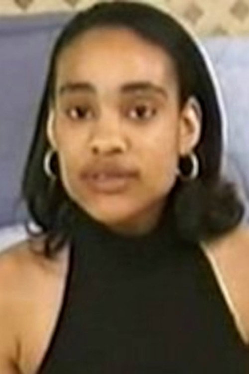 Photo of Silky, Acting