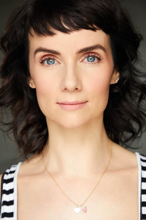 Victoria Summer profile