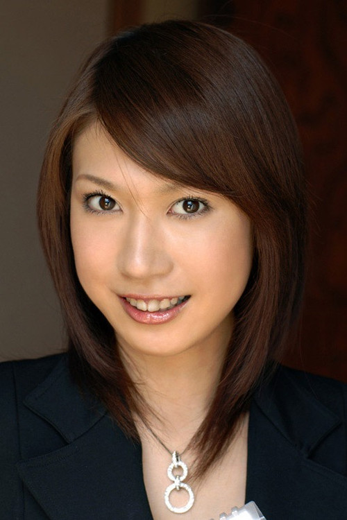 Photo of Ema Hijiri, Acting