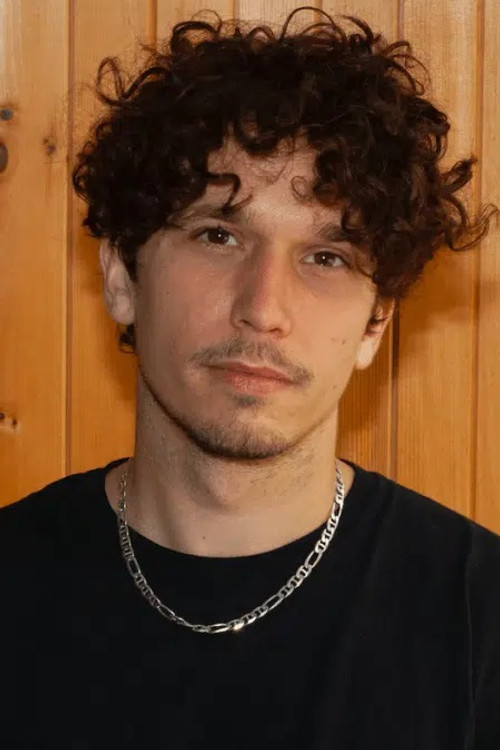 Jonathan Beaulieu-Cyr profile