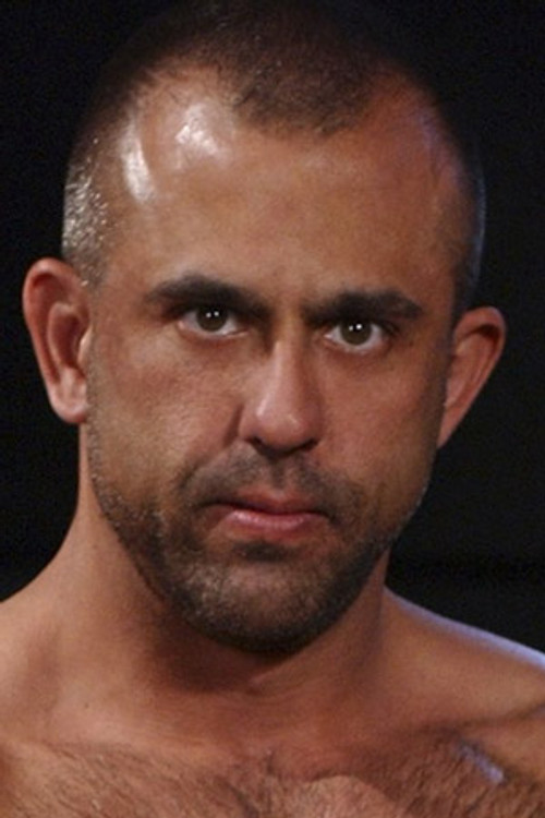 Photo of Jon Galt, Acting