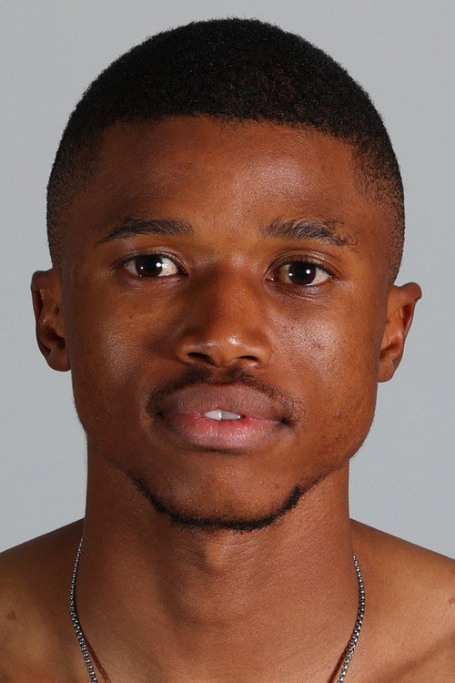 Photo of Sivenathi Nontshinga, Acting
