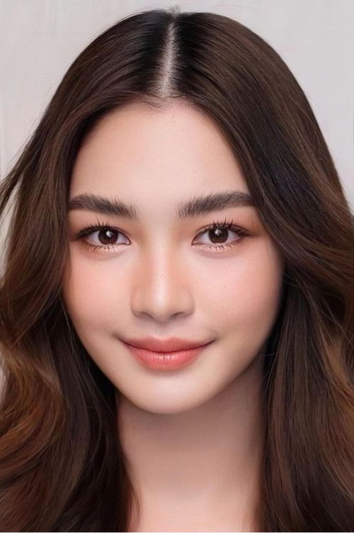 Ranchrawee Uakoolwarawat profile