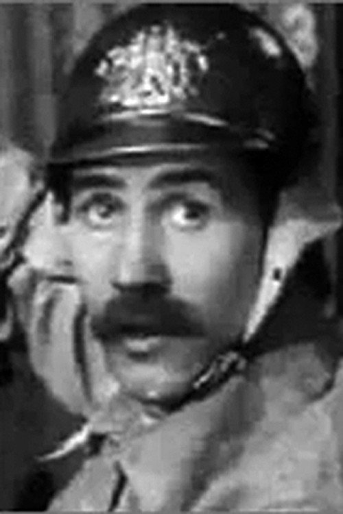Photo of Niki Otto, Acting