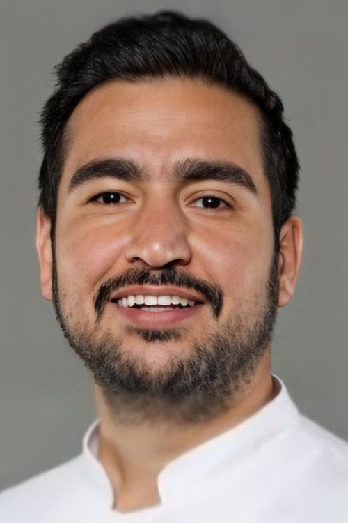 Photo of Türev Uludağ, Acting