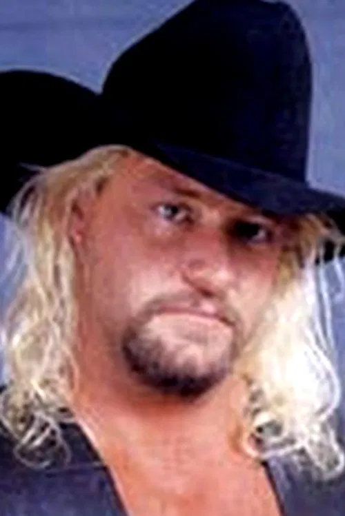 Bobby Duncum, Jr. profile