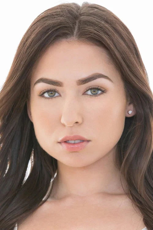 Photo of Melissa Moore, Acting