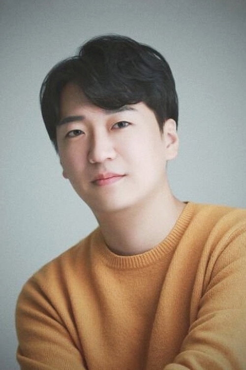 Photo of Lee Seong-il, Directing
