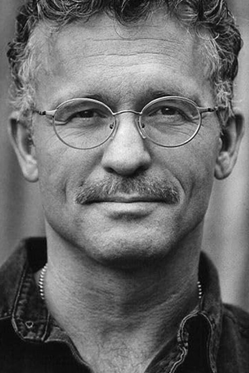 Billy Maddox profile