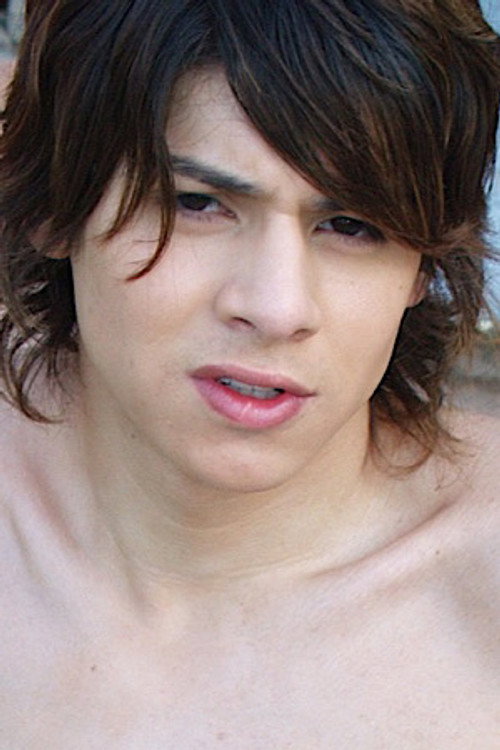 Photo of Guilles, Acting