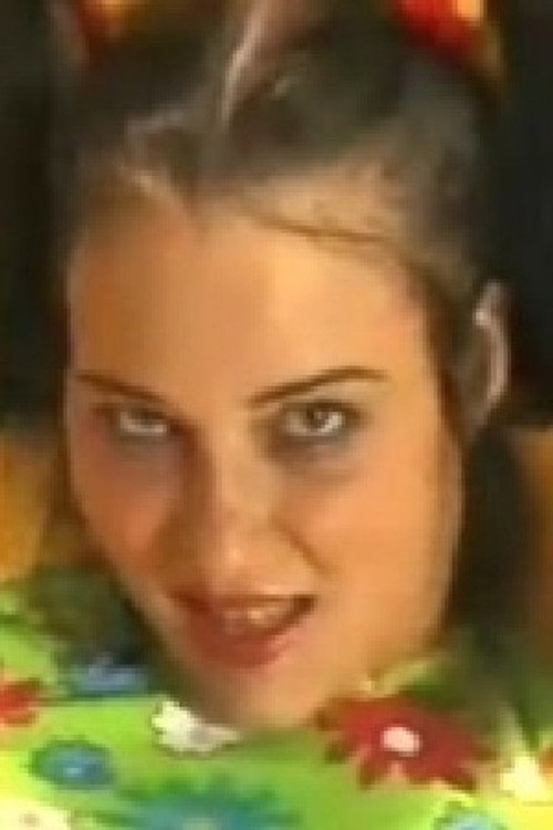 Photo of Mandy, Acting
