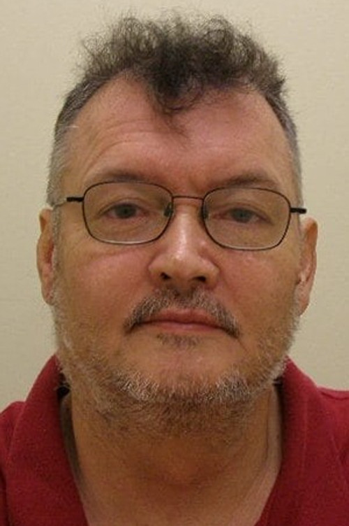 Victor Salva profile