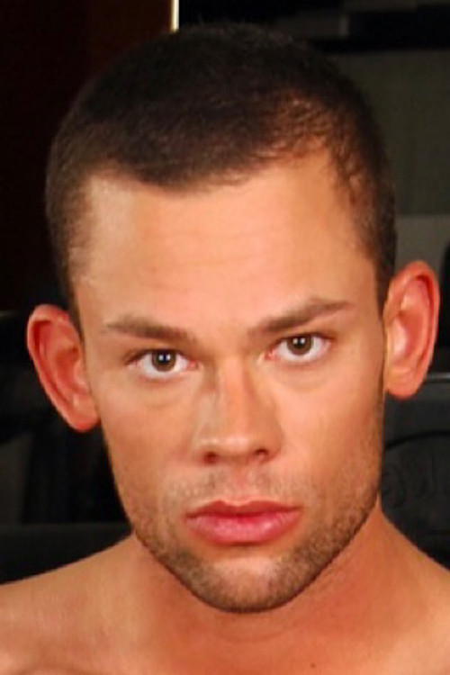 Photo of Eduardo Mendez, Acting