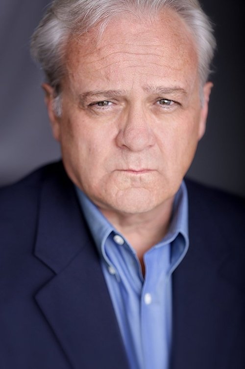 Brian Matney profile