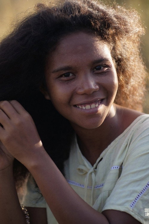 Photo of Jenaica Sangher, Acting