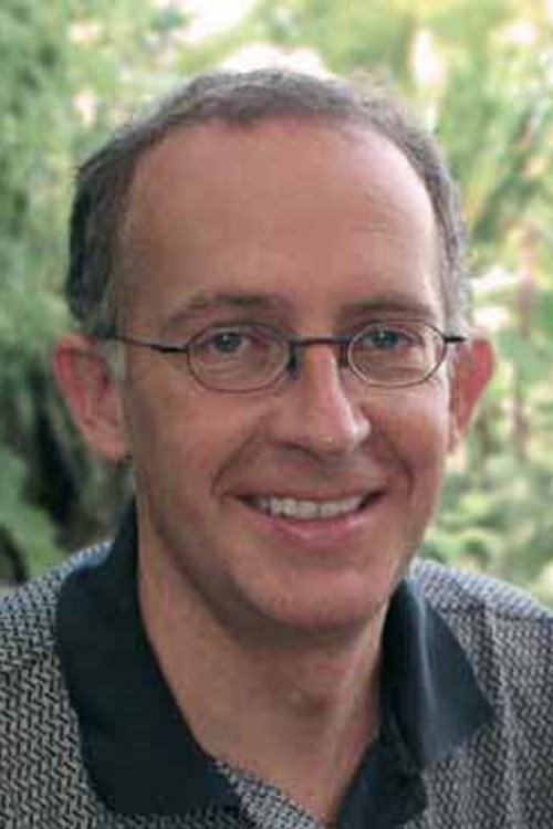 Photo of Eckhard Kruse, Acting