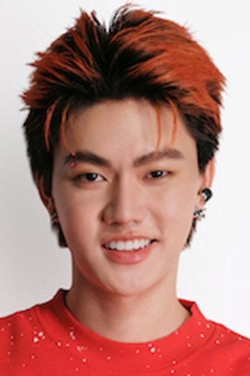 Photo of Boy Surat Rungputtikul, Acting
