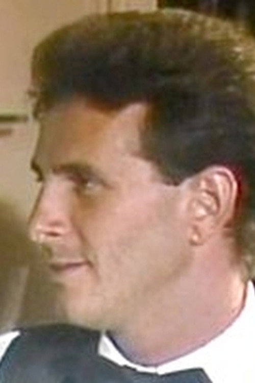 Photo of Gregor Samsa, Acting