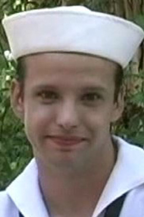 Photo of Matt Reynolds, Acting