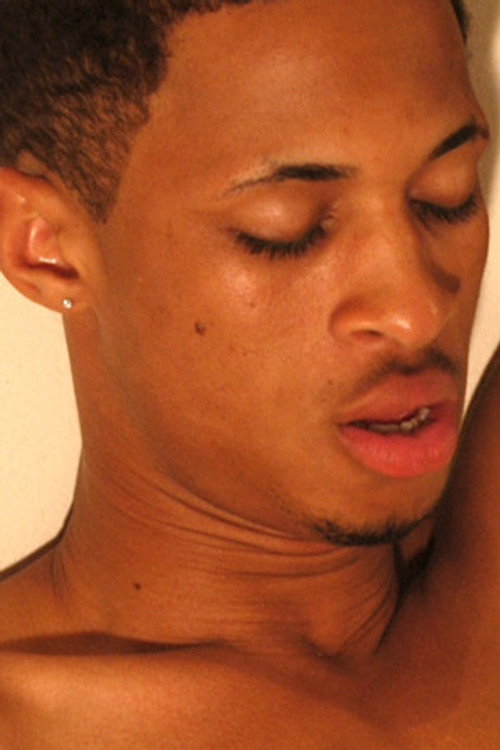 Photo of Platinum, Acting