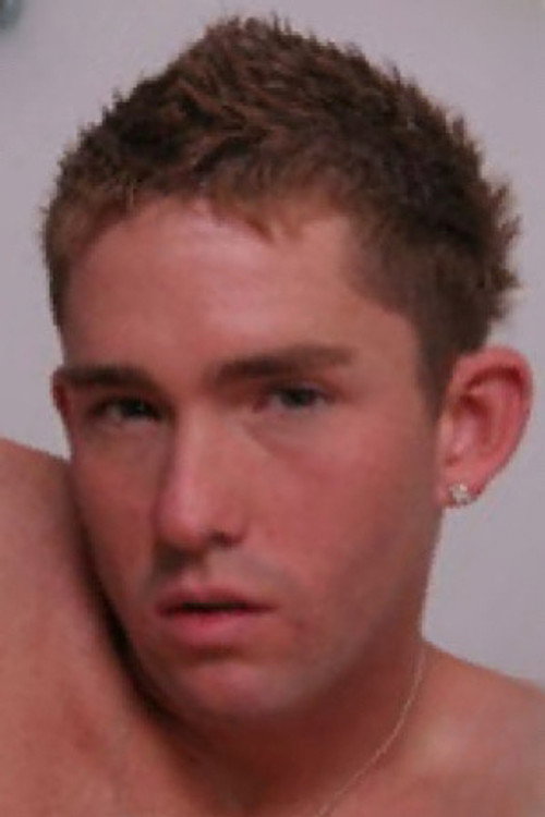 Photo of Kyle Thomas, Acting