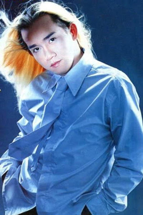 Minh Thuận profile