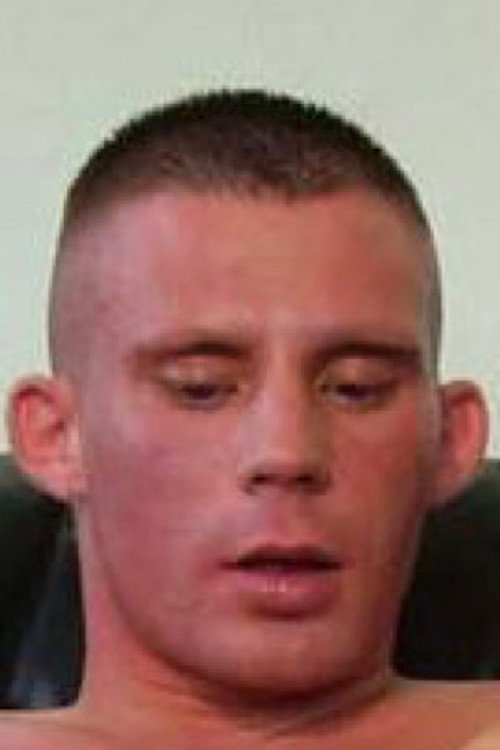 Photo of Gary Hughes, Acting