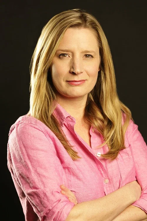Photo of Laura O'Grady, Directing