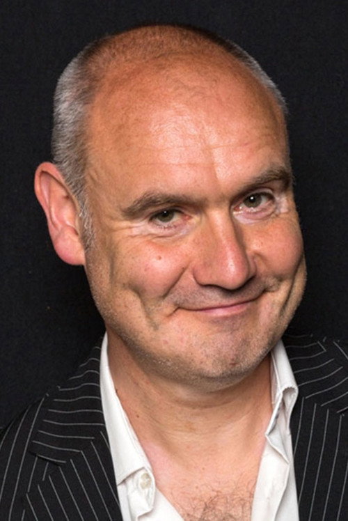 Photo of Markus Fennert, Acting