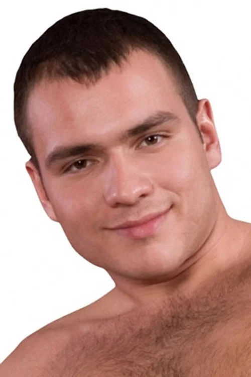 Photo of Steve Hunt, Acting