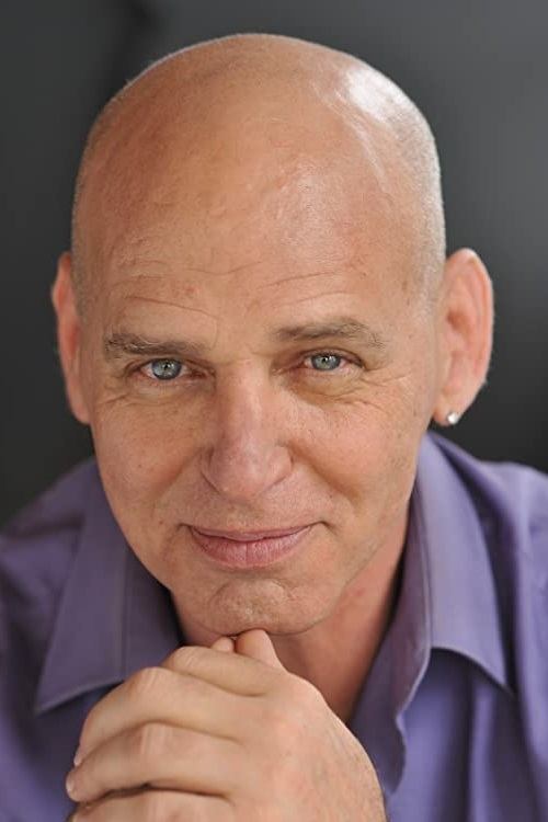 Photo of Gardiner Millar, Acting