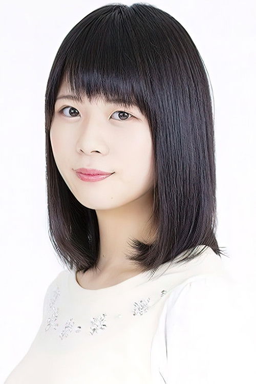 Yuuka Amemiya profile
