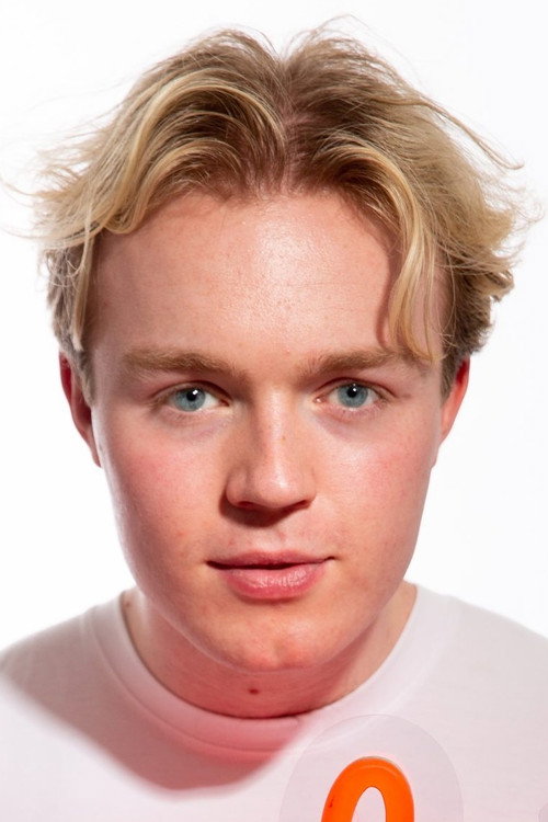 Finlay Christie profile