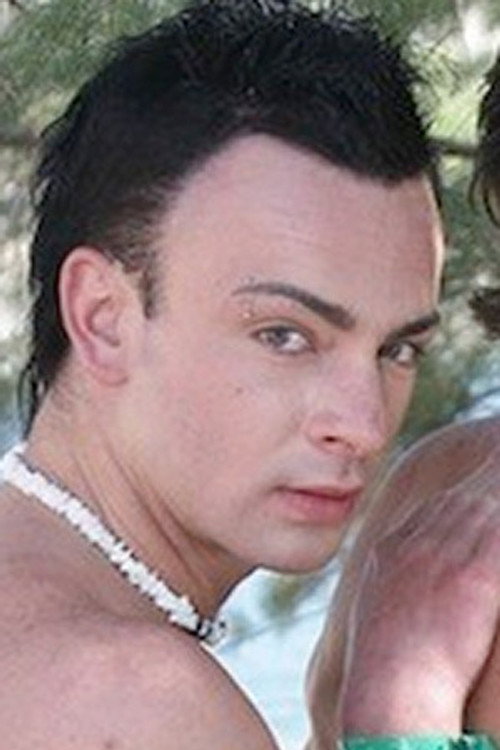 Photo of Dean Grant, Acting