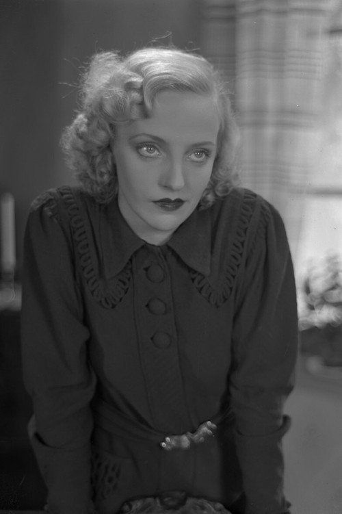 Photo of Rakel Linnanheimo, Acting