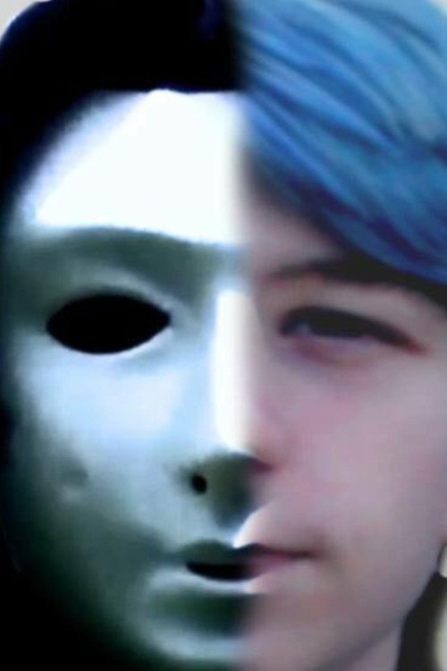 Movie poster for Acolyte (2018)