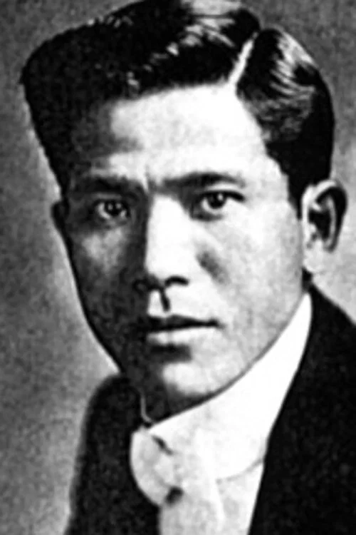 Photo of Kisaburō Kurihara, Directing