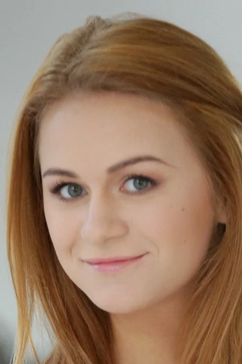 Photo of Jenny Manson, Acting
