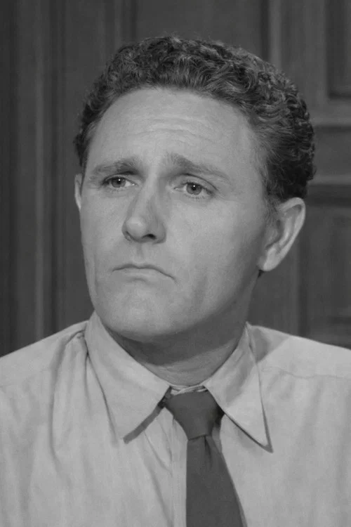 Photo of James Gavin, Acting