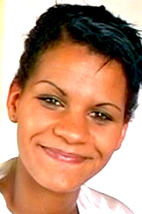 Photo of Gloria Summer, Acting