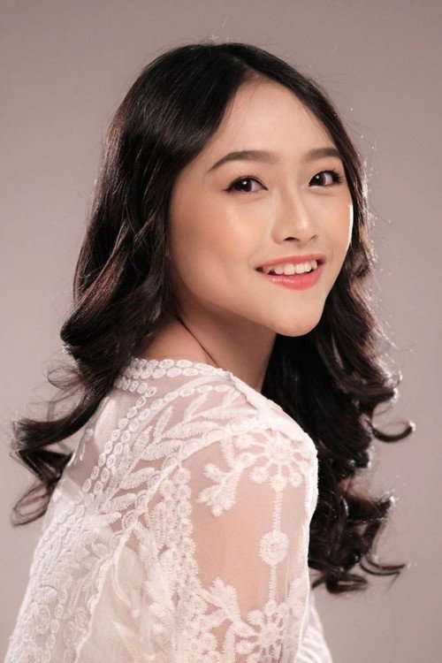 Photo of Rona Anggreani, Acting