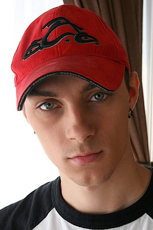 Photo of Bryan Summers, Acting